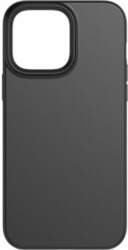 Tech21 - Evo Lite - iPhone