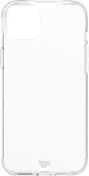 Tech21 - Evo Lite - iPhone