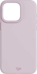 Tech21 - Evo Lite iPhone 15