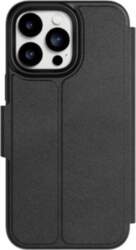 Tech21 - Evo Lite Wallet -
