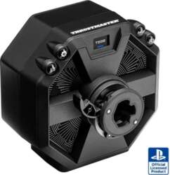 Thrustmaster T598 SERVO BASE (Playstation /