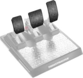 Thrustmaster - T-LCM Rubber Grip
