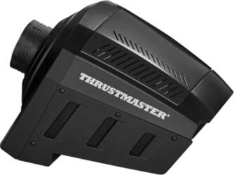 Thrustmaster TS-Pc Servo Base