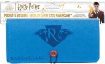 Harry Potter - Felt Pocket for