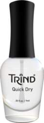 Trind - Quick Dry - 9