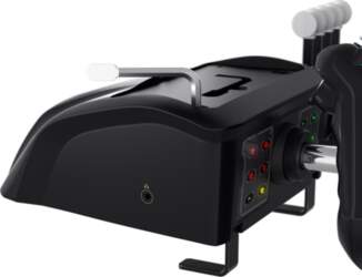 Turtle Beach VelocityOne Flight x