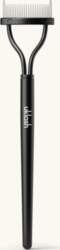 UKLASH - Lash Separator