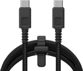 Xtorm - Next Gen USB-C/C PD