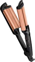 Babyliss - Deep Waver