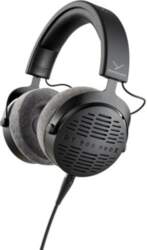 Beyerdynamic - DT 900 Pro X