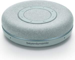 Beyerdynamic - SPACE Wireless Bluetooth Speakerphone