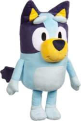 Bluey - Plush - 20 cm