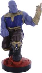 CABLE GUYS THANOS