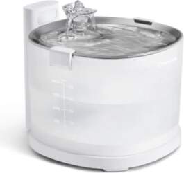 Cheerble - Elfin E1+ - 2-liter