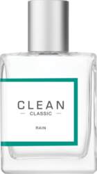 Clean - Rain EDP 60 ml