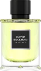 David Beckham - Instinct Eau de