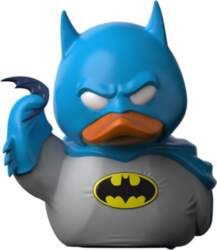 Dc Comics Tubbz Boxed Batman