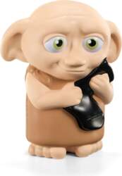 Dobby - Toyllectible Pufflums™ - Harry