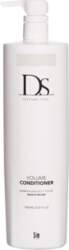DS - Sim Sensitive Volume Conditioner