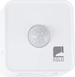 EGLO - Connect-Z sensor white -
