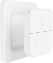 Eglo Connect. Z Wall Switch features