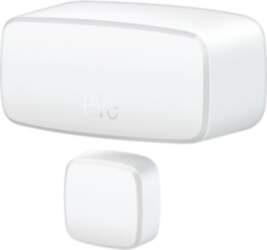 Eve - Door & Window -