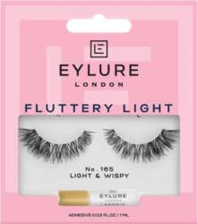 Eylure - Fluttery Light & Wispy