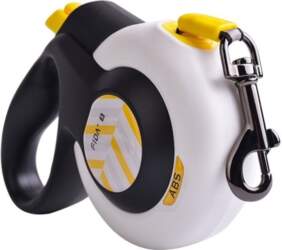 Fida - Autobrake flex Leash str