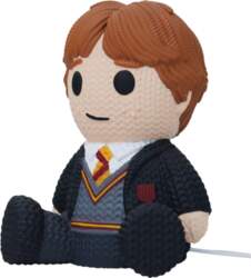 Harry Potter - Ron Weasley Collectible