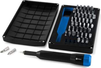 IFixit - Mahi Driver Kit