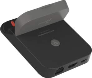 J5create - Mini Docking Station For