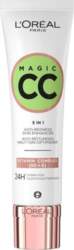 L`Oréal - BB C`est Magic 30