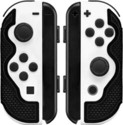 Lizard Skins DSP Controller Grip for