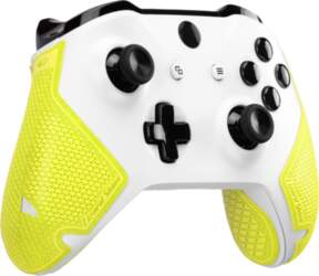 Lizard Skins DSP Controller Grip for