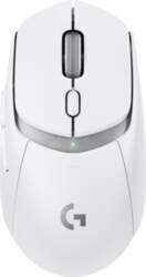 Logitech - G309 Lightspeed Gaming Mouse
