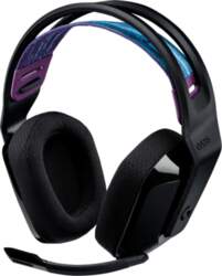 Logitech - G535 LIGHTSPEED Wireless Gaming