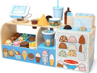 Melissa & Doug - Cool Scoops
