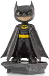 MiniCo Figurines: DC Comics Batman 89