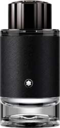 Montblanc - Explorer EDP 60 ml