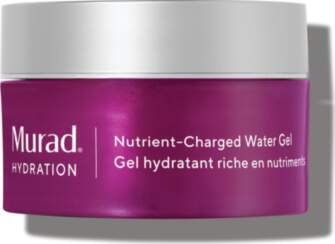 Murad - Hydration Nutrient-Charged Water Gel