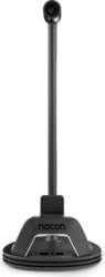 Nacon Charging Station for Headset and