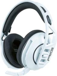 Nacon - Rig Wireless Headset 600