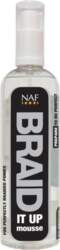 NAF - Braid It Up 500ml