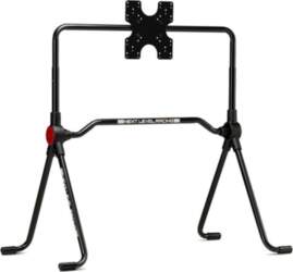 Next Level Racing - Lite Free