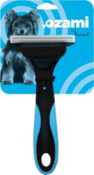 OZAMI - Medium Furminator for Short