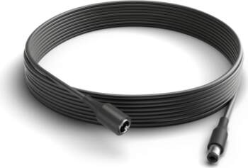 Philips Hue - Play Extension Cable