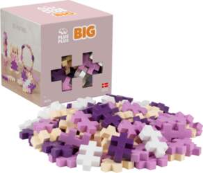 Plus-Plus - BIG Bloom / 100