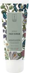 Raunsborg - Face Scrub 100 ml