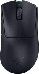Razer - DeathAdder V3 Pro Wireless
