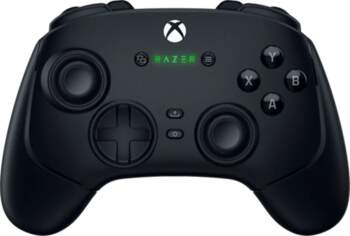 Razer - Wolverine V3 Pro –
